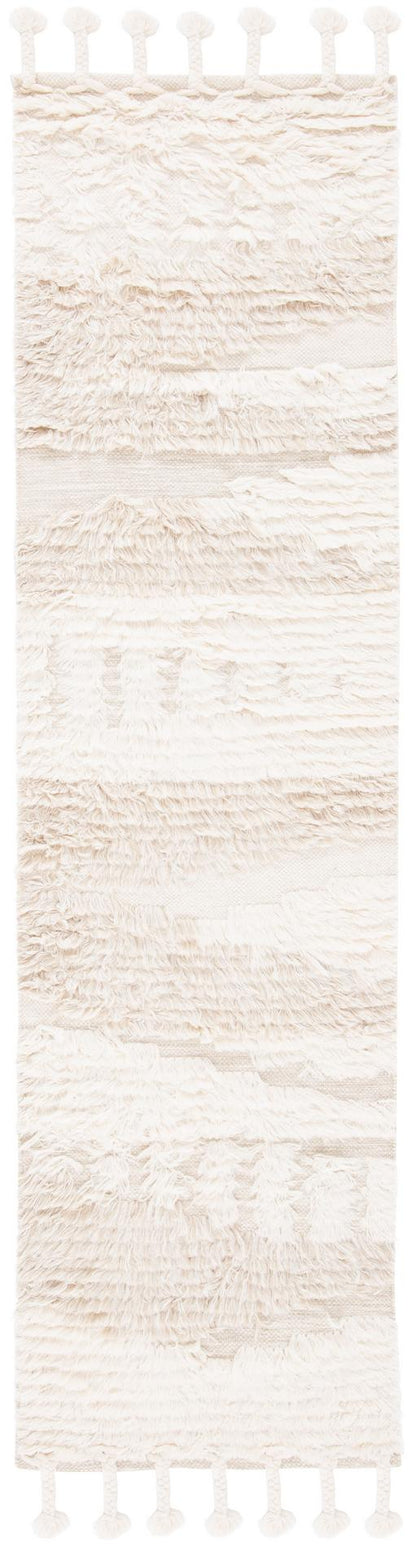 Safavieh Kenya Kny958A Ivory/Beige Area Rug