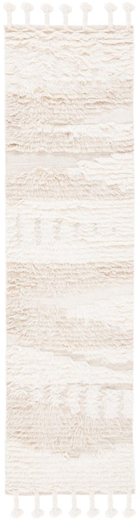 Safavieh Kenya Kny958A Ivory/Beige Area Rug