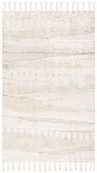 Safavieh Kenya Kny958A Ivory/Beige Area Rug