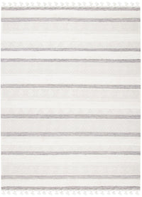 Safavieh Kenya Kny959A Ivory/Grey Area Rug