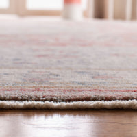 Safavieh Kenitra Kra661U Pink/Grey Area Rug