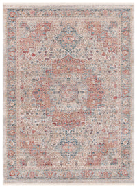 Safavieh Kenitra Kra672A Ivory/Pink Area Rug