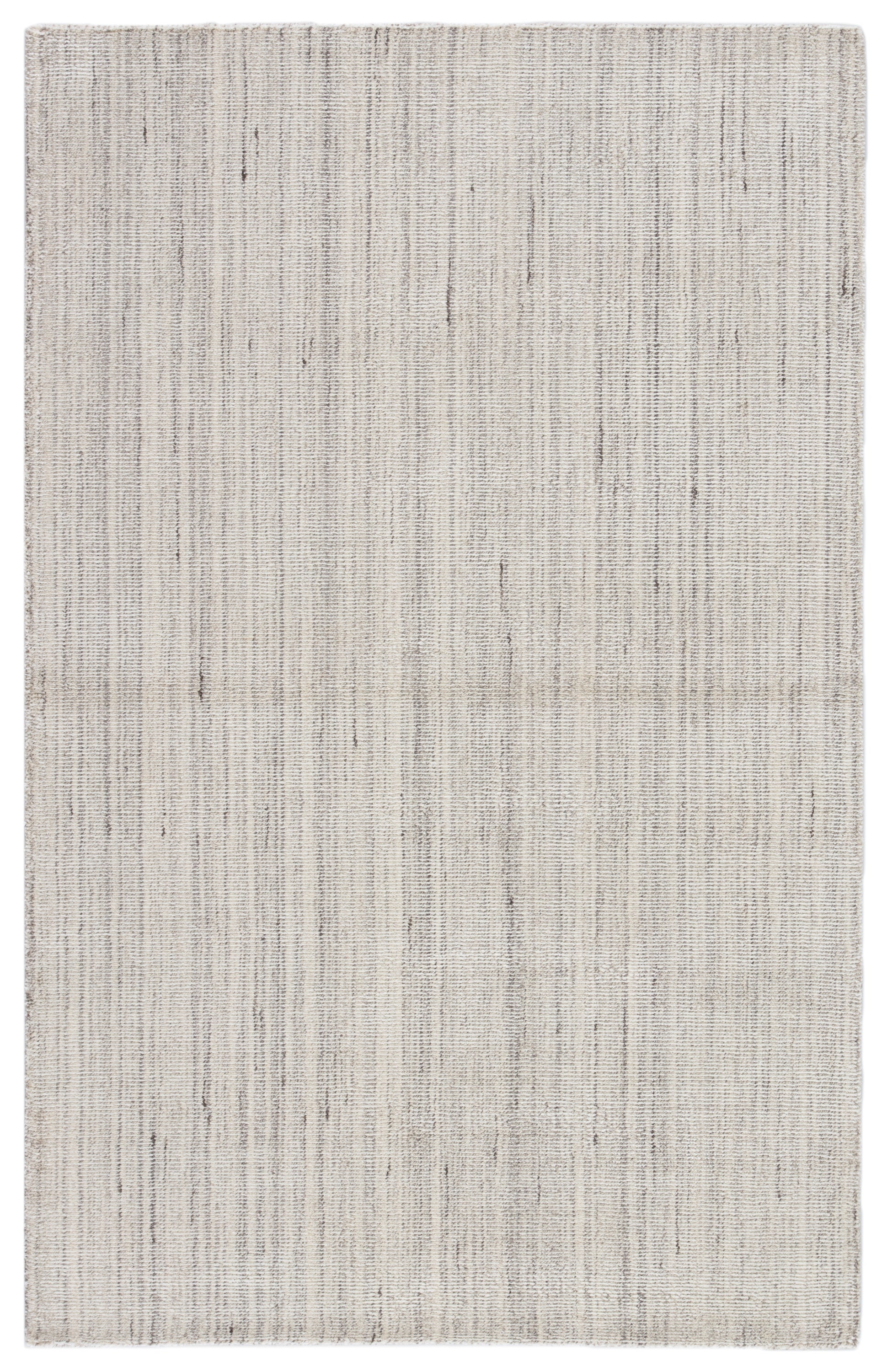 Jaipur Konstrukt Kelle Kt37 Gray Area Rug