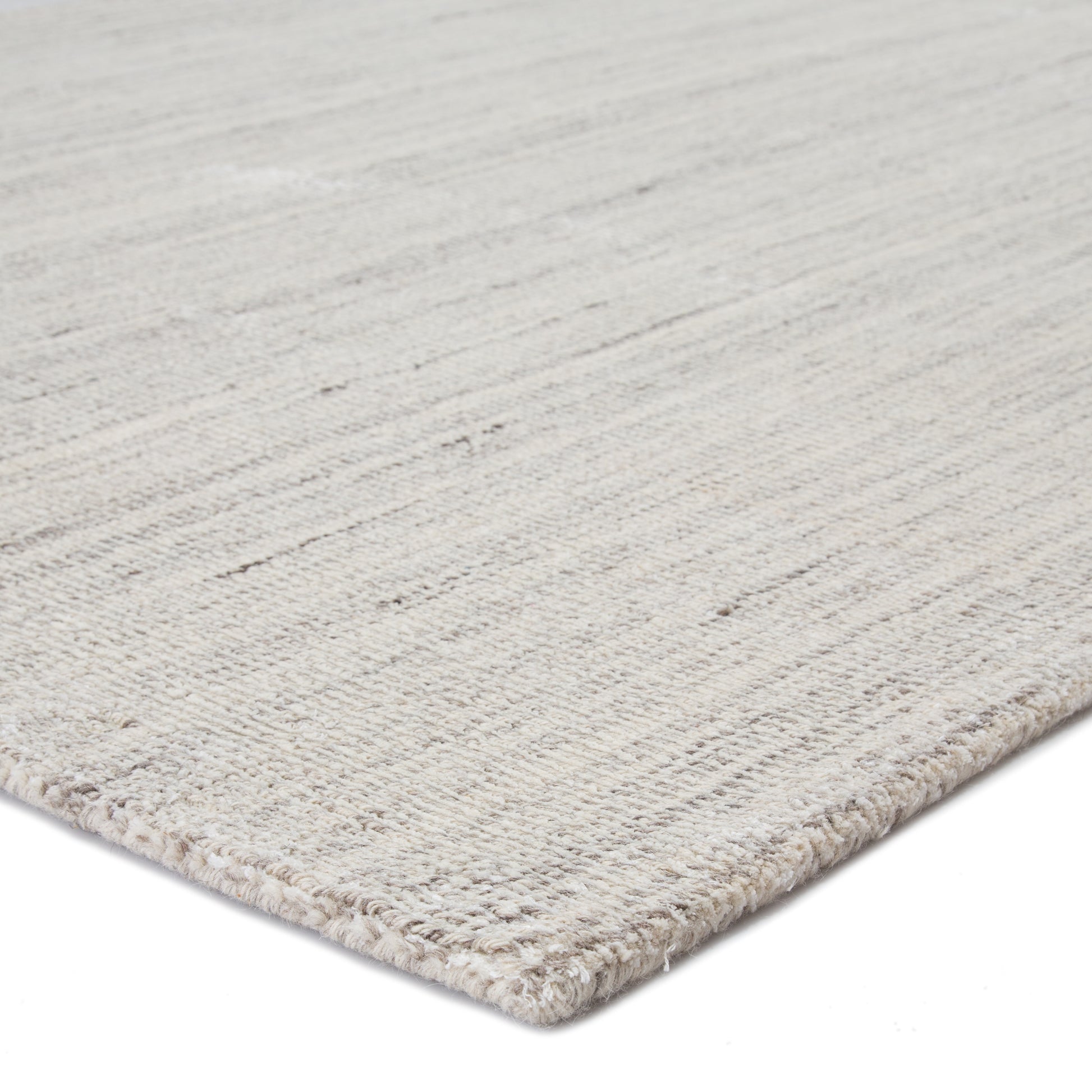 Jaipur Konstrukt Kelle Kt37 Gray Area Rug