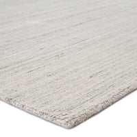 Jaipur Konstrukt Kelle Kt37 Gray Area Rug