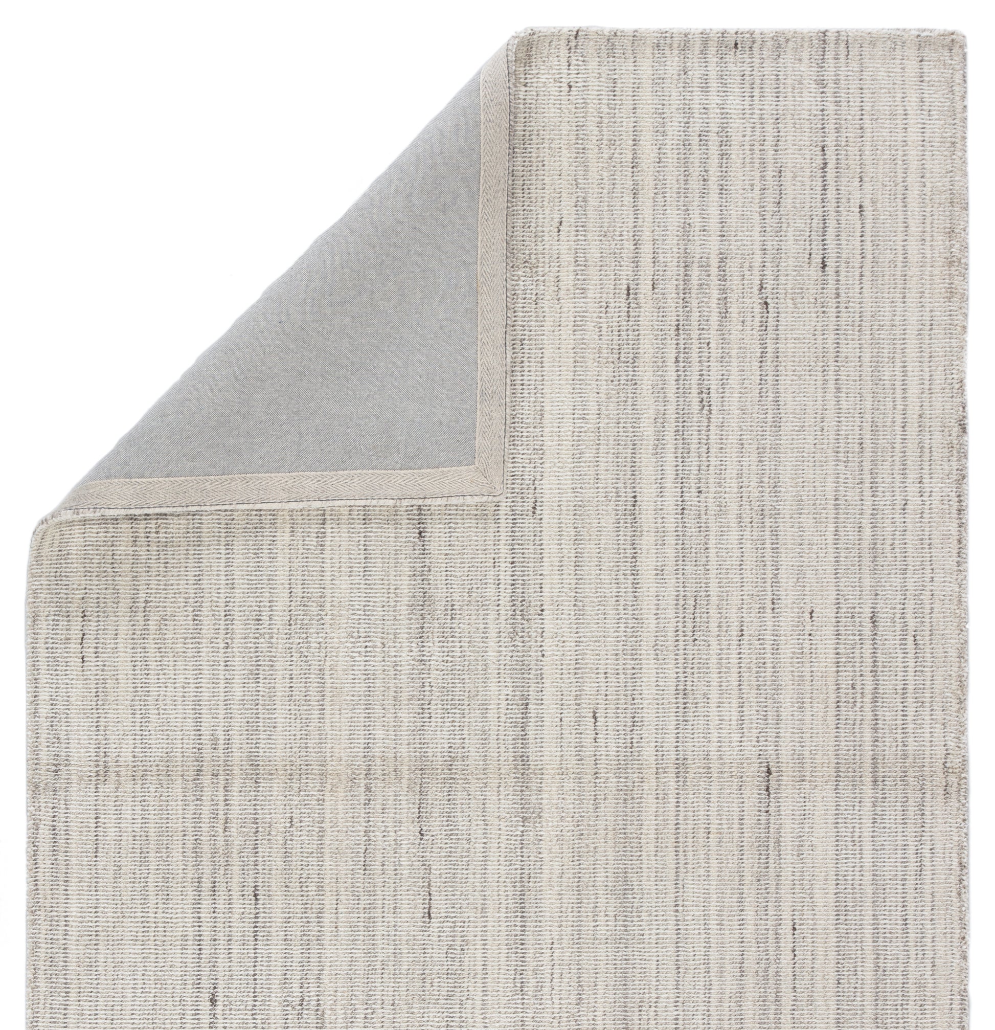 Jaipur Konstrukt Kelle Kt37 Gray Area Rug