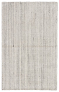 Jaipur Konstrukt Kelle Kt37 Gray Area Rug