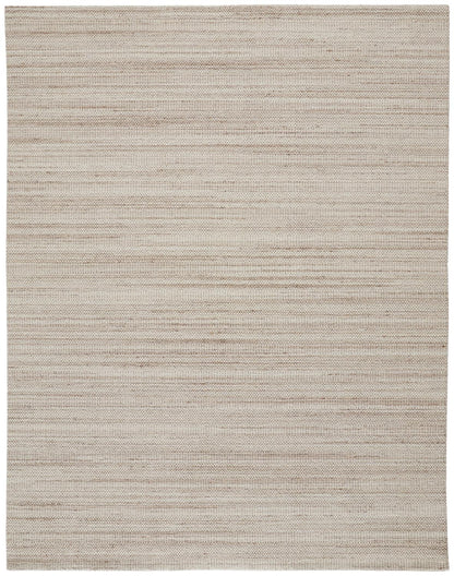 Feizy Keaton 8018F Tan/Beige Area Rug