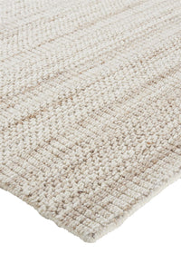 Feizy Keaton 8018F Tan/Beige Area Rug