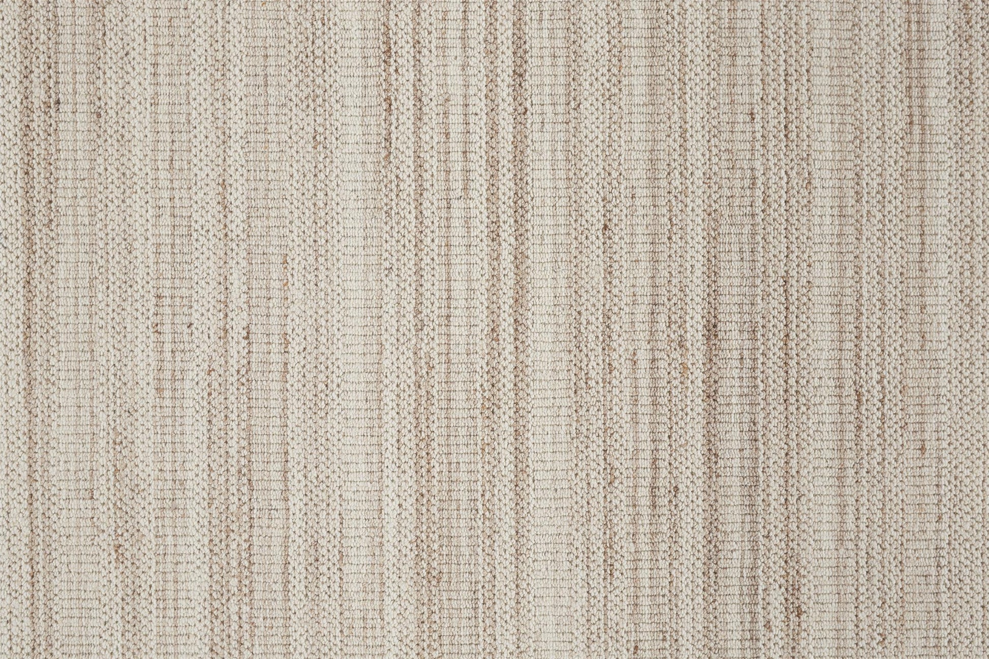 Feizy Keaton 8018F Tan/Beige Area Rug