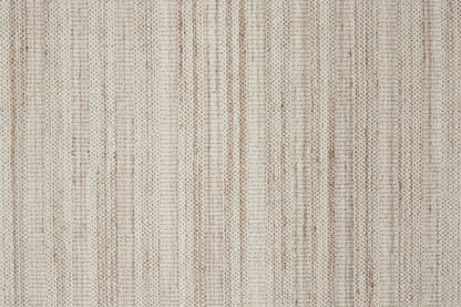 Feizy Keaton 8018F Tan/Beige Area Rug