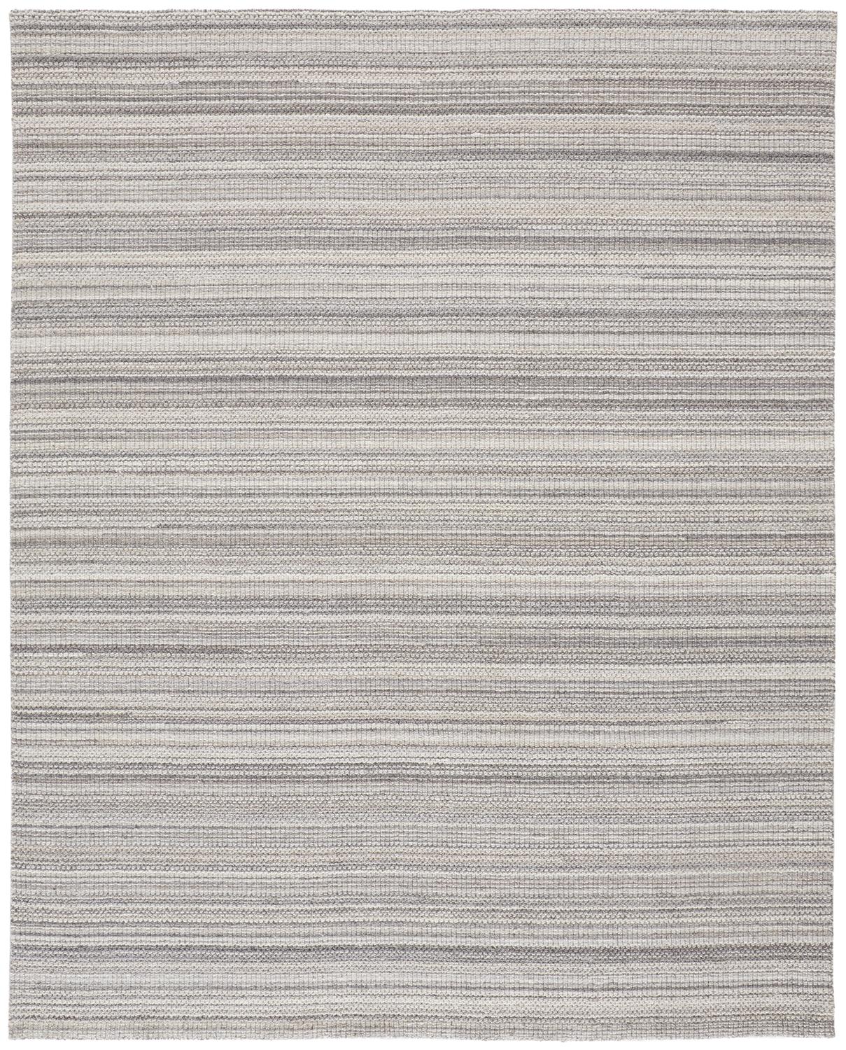 Feizy Keaton 8018F Tan/Ivory Area Rug