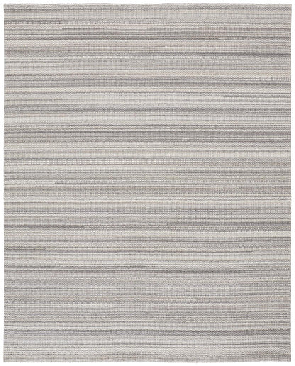 Feizy Keaton 8018F Tan/Ivory Area Rug