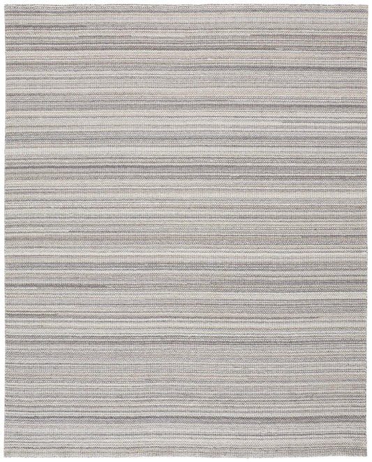 Feizy Keaton 8018F Tan/Ivory Area Rug