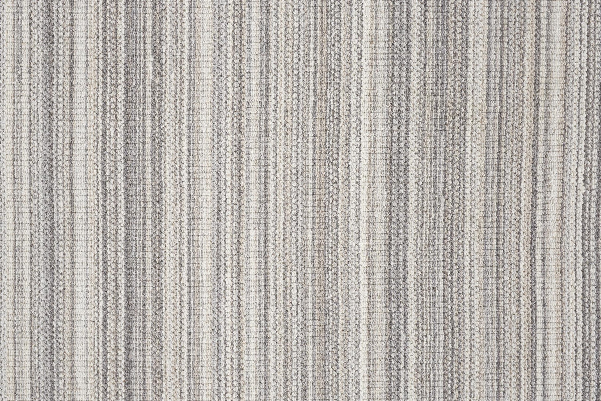 Feizy Keaton 8018F Tan/Ivory Area Rug