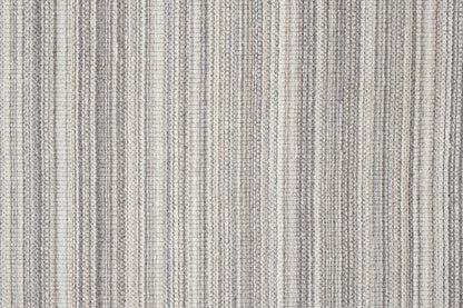 Feizy Keaton 8018F Tan/Ivory Area Rug