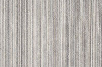 Feizy Keaton 8018F Tan/Ivory Area Rug