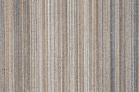 Feizy Keaton 8018F Brown/Gray Area Rug