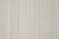 Feizy Keaton 8018F Gray Area Rug