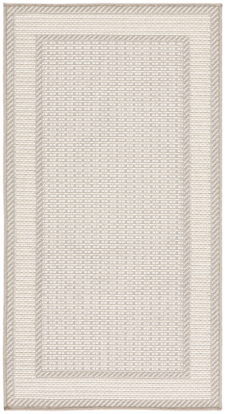 Safavieh Lakeside Lak222B Beige/Taupe Rugs.