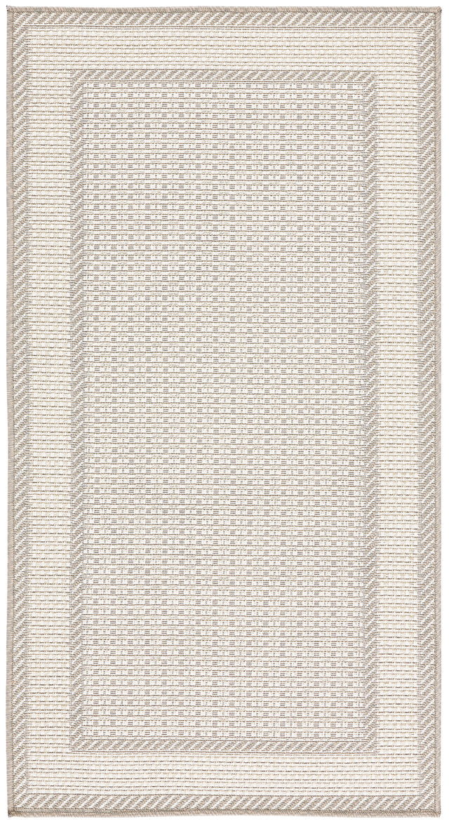 Safavieh Lakeside Lak222B Beige/Taupe Rugs.