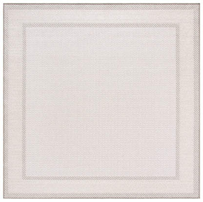 Safavieh Lakeside Lak222B Beige/Taupe Area Rug