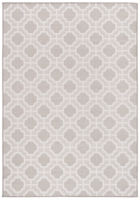 Safavieh Lakeside Lak247B Beige/Taupe Rugs.