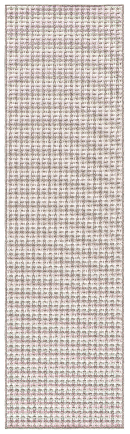 Safavieh Lakeside Lak250B Beige/Taupe Area Rug