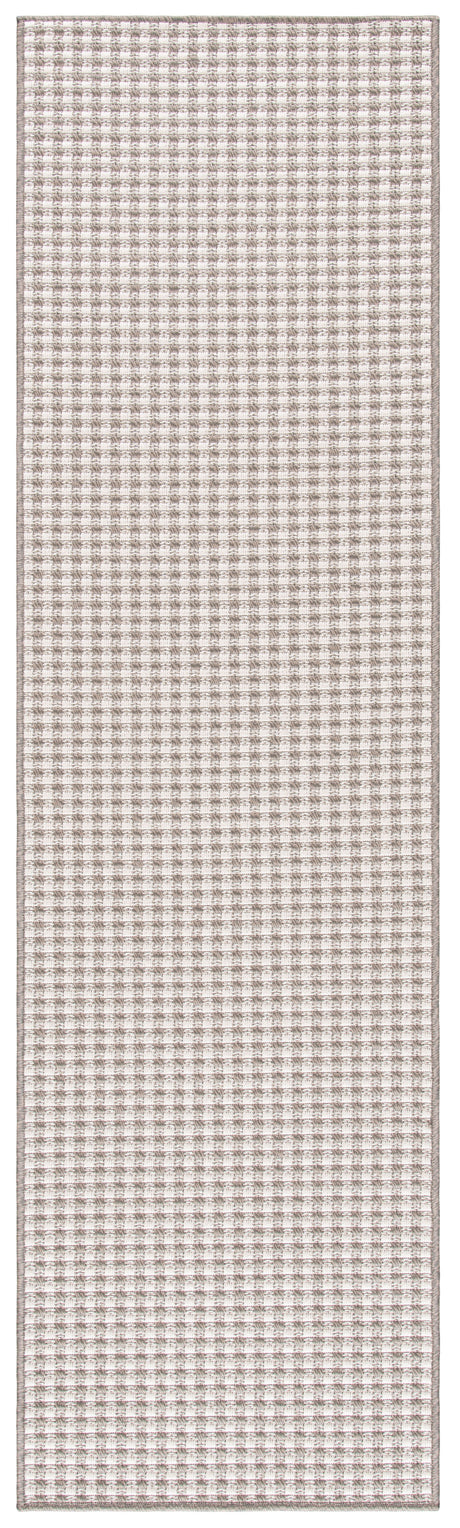 Safavieh Lakeside Lak250B Beige/Taupe Rugs.