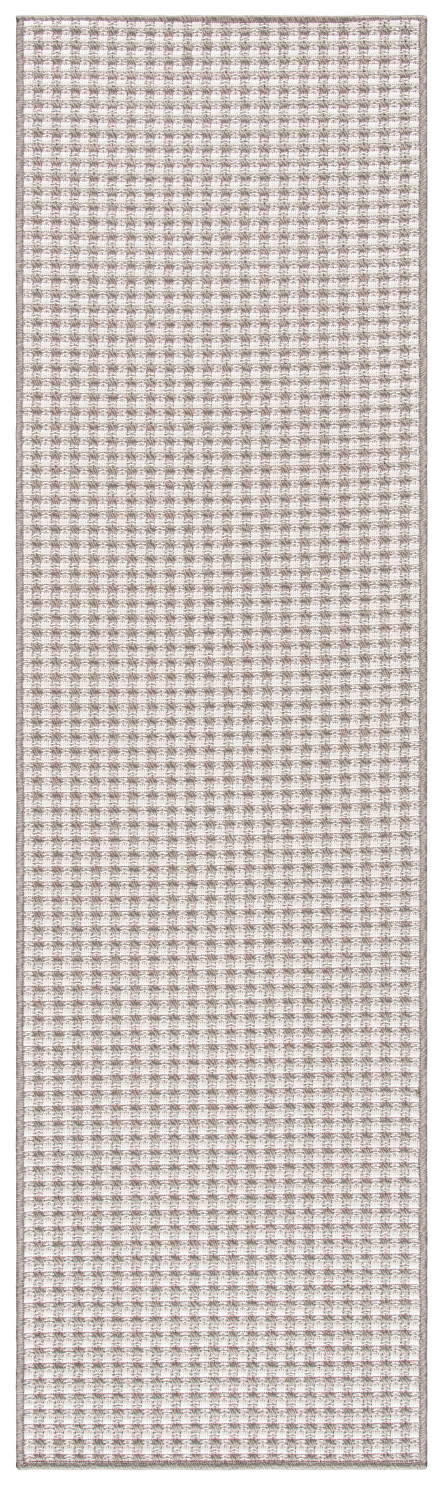 Safavieh Lakeside Lak250B Beige/Taupe Rugs.