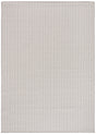 Safavieh Lakeside Lak250B Beige/Taupe Rugs.