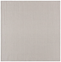 Safavieh Lakeside Lak250B Beige/Taupe Area Rug