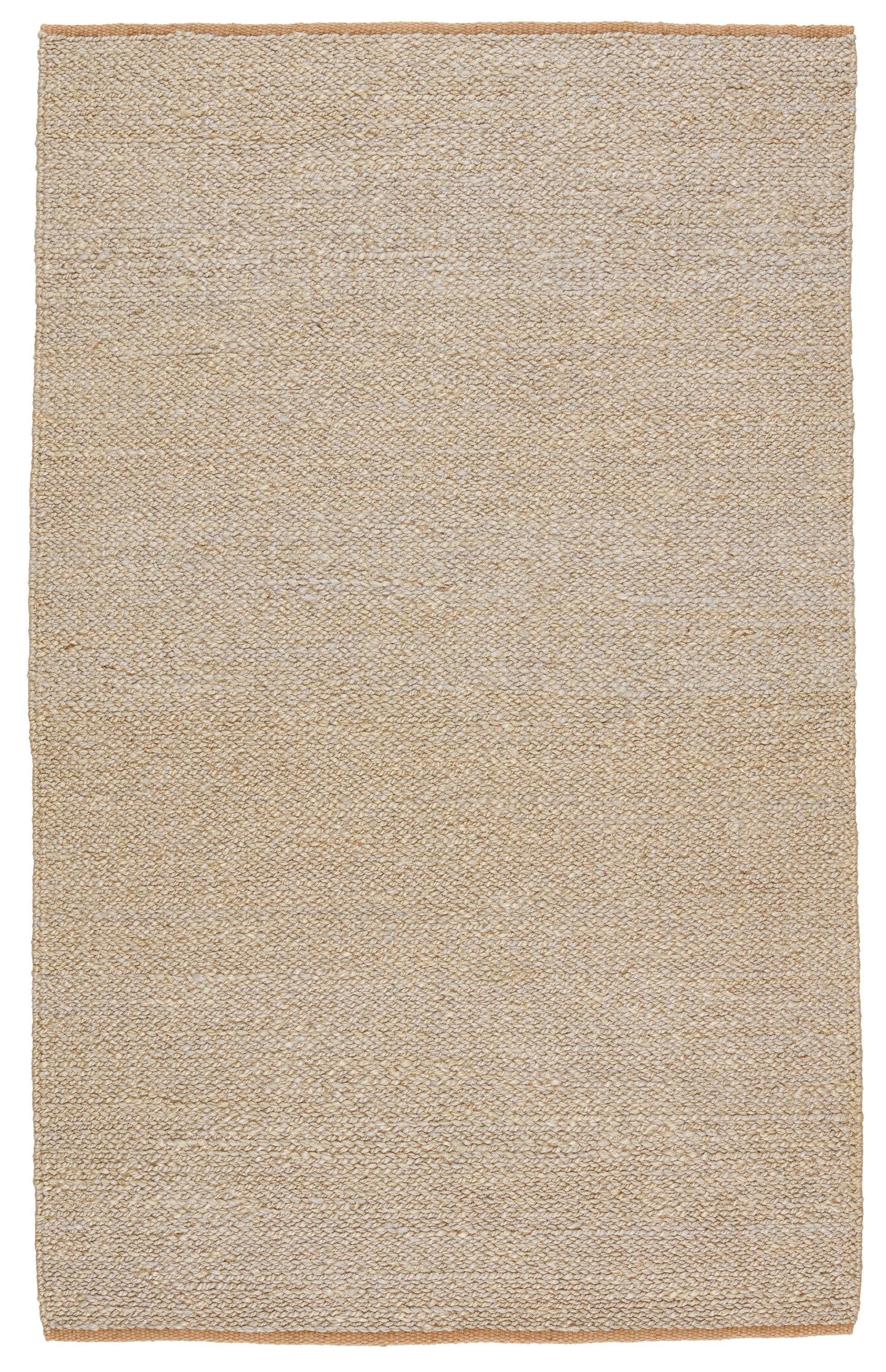 Jaipur Laylani Murrel Lay01 Brown Area Rug