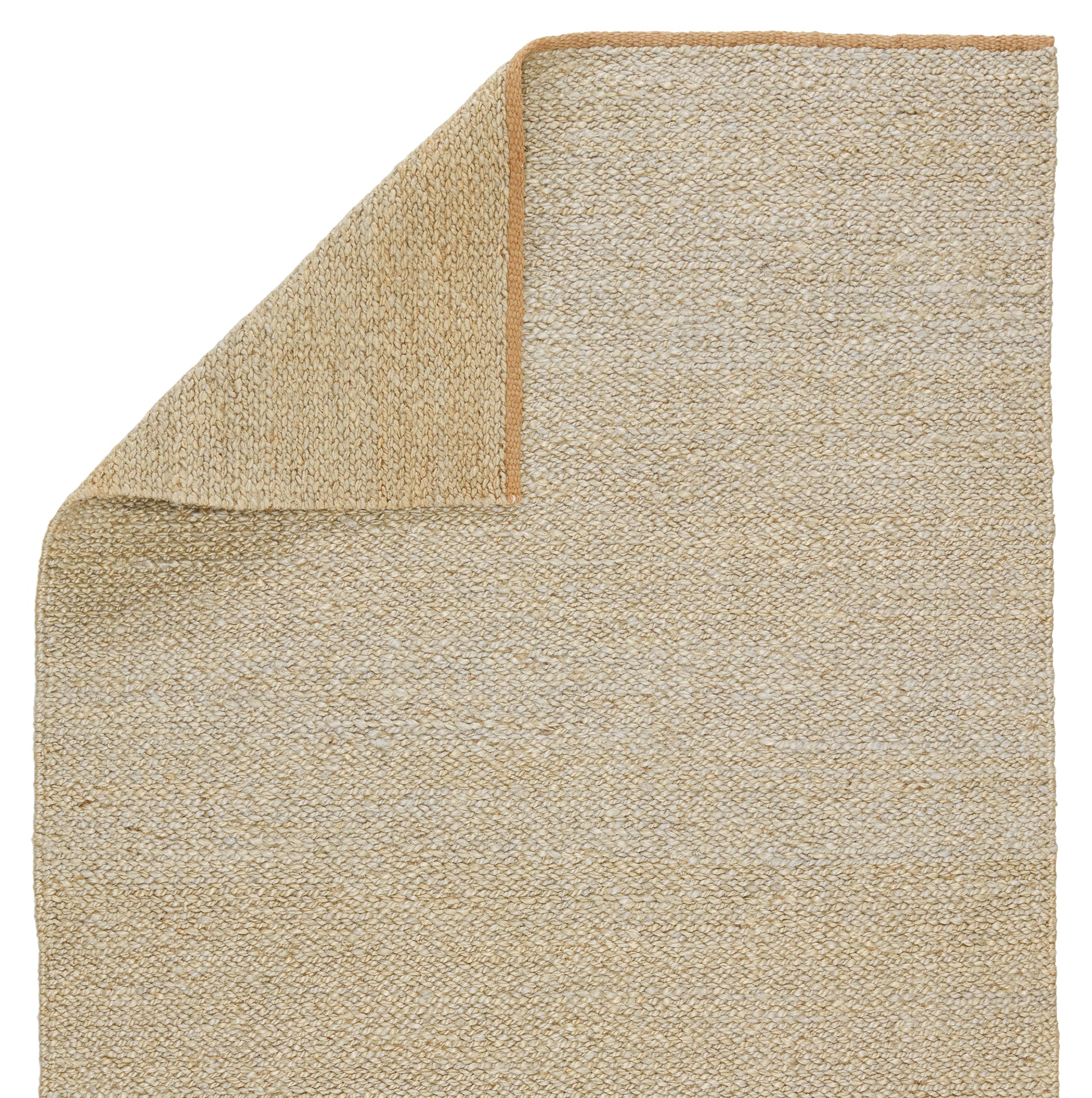 Jaipur Laylani Murrel Lay01 Brown Area Rug