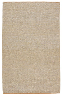 Jaipur Laylani Murrel Lay01 Brown Area Rug