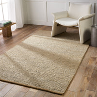 Jaipur Laylani Murrel Lay01 Brown Area Rug