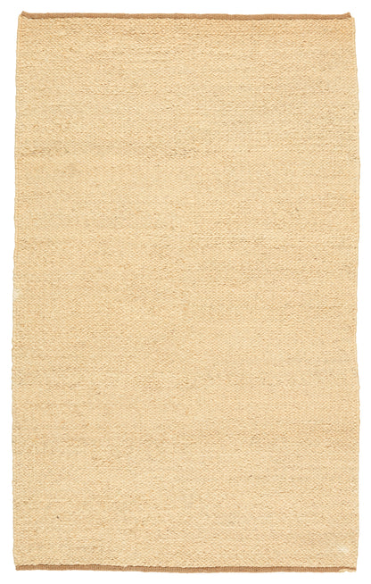 Jaipur Laylani Murrel Lay02 Tan Area Rug