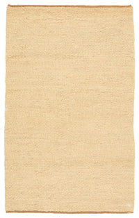 Jaipur Laylani Murrel Lay02 Tan Area Rug