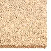 Jaipur Laylani Murrel Lay02 Tan Area Rug