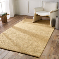 Jaipur Laylani Murrel Lay02 Tan Area Rug