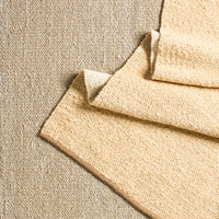 Jaipur Laylani Murrel Lay02 Tan Area Rug