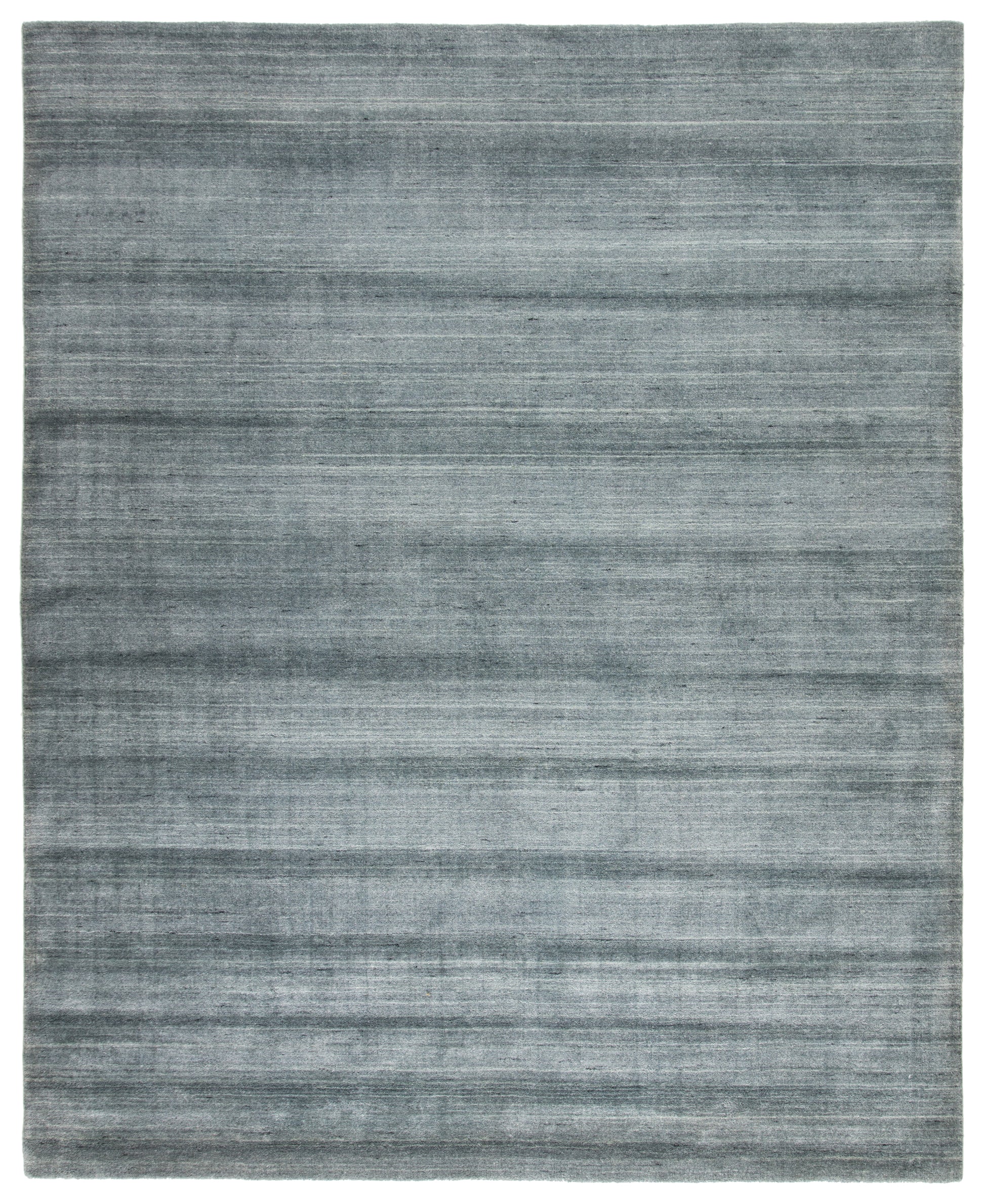 Jaipur Lefka Bellweather Lef07 Gray/Light Blue Area Rug