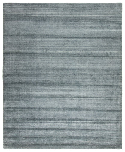 Jaipur Lefka Bellweather Lef07 Gray/Light Blue Area Rug