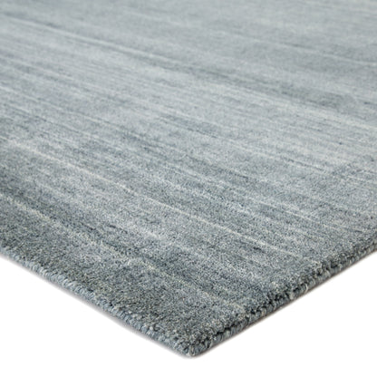 Jaipur Lefka Bellweather Lef07 Gray/Light Blue Area Rug