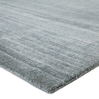 Jaipur Lefka Bellweather Lef07 Gray/Light Blue Area Rug