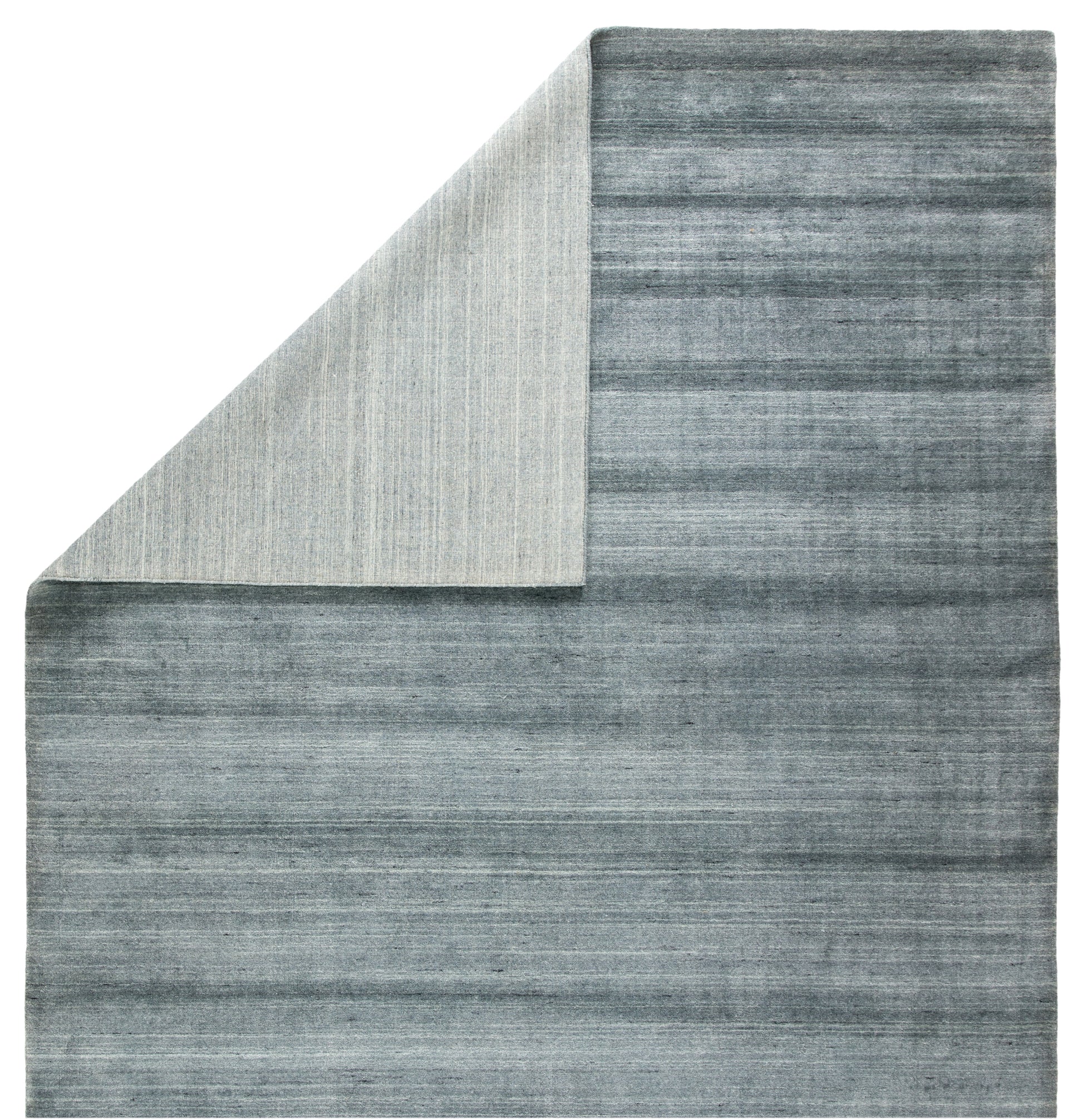 Jaipur Lefka Bellweather Lef07 Gray/Light Blue Area Rug