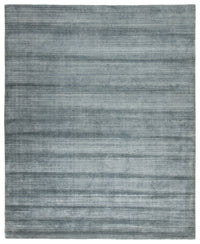 Jaipur Lefka Bellweather Lef07 Gray/Light Blue Area Rug