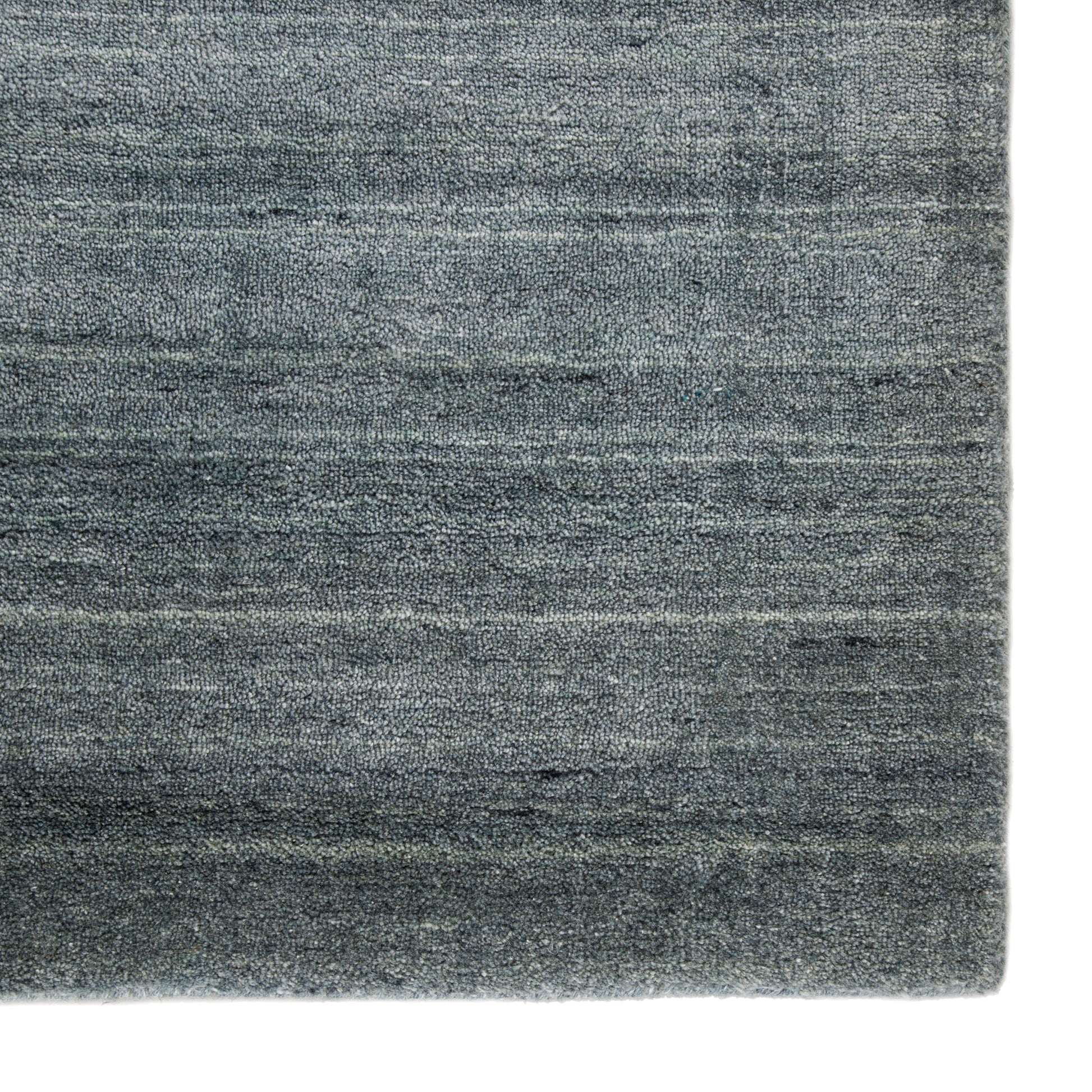 Jaipur Lefka Bellweather Lef07 Gray/Light Blue Area Rug