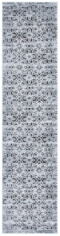 Safavieh Lagoon Lgn230F Grey/Ivory Area Rug