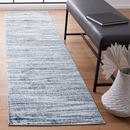 Safavieh Lagoon Lgn243F Grey/Ivory Area Rug